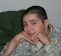 Pfc Ryan J Hill