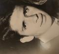 Joseph L Murillo