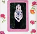 Amanda Joy Alstatt