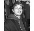 Randy Esfords