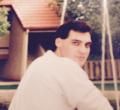 John Walsh