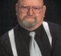 Richard L. Steele