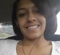 Porshia Brooks