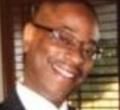 Carlton Broadus