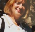 Vicki Elaine Ryder