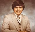 Joseph Michael Aguilar