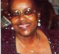 Sarah C (johnson)salley