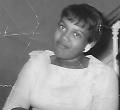 Joyce (hill) Jackson