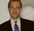 Jeffrey Adams
