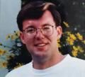 Barron Melton