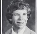 Douglas Mattingly