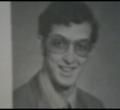 Eugene (gene) Stanley Gold
