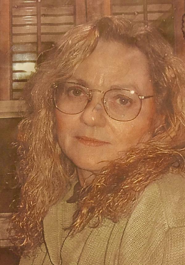 Roseanna Hutson