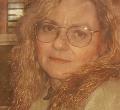 Roseanna Hutson