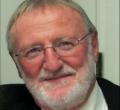 Ted Wayne Jenkins