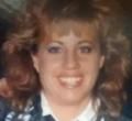 Michele (shelly) Dugan (torgerson)