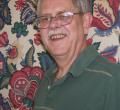 Stephen W. Dotson