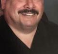 Frank Blatazar