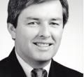 Richard Kann