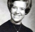 Nancy Potts Sutton