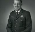 Robert Papendick