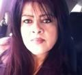 Brenda Rivera Cardenas