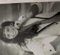 Cathey Alverado