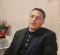 Eduardo Teran