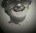 Raymond Neil Smith