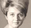 Linda Sue Isbell-navarro