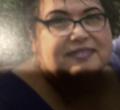 Jeannie Perez Murillo