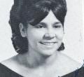 Jackie Ramona Esther Alonzo