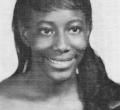 Christine Harrison