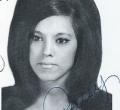 Patricia Garcia