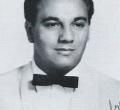 Anselmo "sonny" Vallesteros