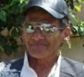 Allen Riego