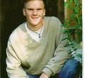 Chris Banghart