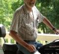 Dennis Gene Porter