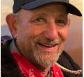 Robert "bob" Levine