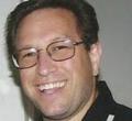 Patrick David Kraft