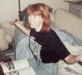 Paula Thurber