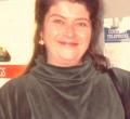 Lois Grimstead Mitchell