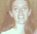 Gail Leah Grimstead