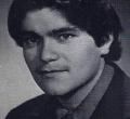 Ray Sesma