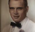Albert Leroy Gregory