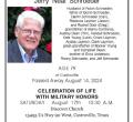 Jerry Neal Schroeder