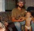 Shane D. Lambeth