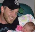 David Lee Karrick (bubba)