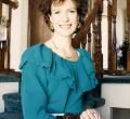 Dawn Austin