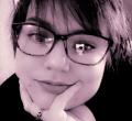 Amanda Michelle Larson